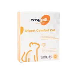 EasyPill Digest Comfort -Dog food Shop 3w9POhMhvpNaKYbCzNwLJAZhULk60h metaRWFzeXBpbGwtQ2F0LmpwZw