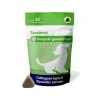 Sanimal Supple Joints -Dog food Shop 4Yq8w2il0saM9CZZDwwz0RKKTLClH9 metac2FuaW1hbF9zb2VwZWxlX2dld3JpY2h0ZW5fMjE5NzQ1XzA1MDBfbm9uZS5qcGc