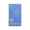 Dr. Ann's Mobility Support Plus -Dog food Shop 540mHcAUGlF0F8Epqm9tsrSNKS8dfk metaTW9iaWxpdHktU3VwcG9ydC1QbHVzLmpwZw