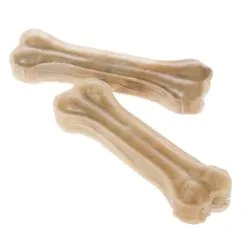 Barkoo Pressed Bones 17cm