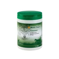 Luposan MoorLiquid (peat Moss) -Dog food Shop 59c2514b852f62cb4809b0bf4d8463c215b1bee6fd14a79e018b33c28ce0f9ad 4