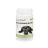 PhytoTreat Glucosamine-Extra -Dog food Shop 5a82789b8c57d8aa5838634ee85f7ec30f39ee2e20d4788ba9d9f5cebb37ccf5 3 5