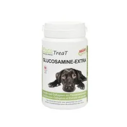 PhytoTreat Glucosamine-Extra