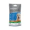 Millpledge Orozyme Bucco-Fresh Dental Croq -Dog food Shop 66896cc2b527d47552f0a0429d0cbfbe44f025e5c6f5e8f23315d5eeae7e110e 3 5