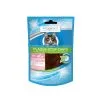 Ecuphar Bogadent Plaque-Stop Chips For Cats 2 Ecuphar Bogadent Plaque-Stop Chips For Cats -Dog food Shop 6f26015d17315701be8fec0435901a28c0370c5ddd52616ae7ee21f0d0fc4d0c 3 5