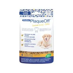 ProDen PlaqueOff Dental Bites -Dog food Shop 6fc5e975ce42b1184e75e43032714a8048a5898a9cc5807dc2d75c5d38b85923 4