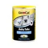 Catit Design GimCat Babytabs -Dog food Shop 72bf72b1b358beb0c1fc6f82d95d6e1a6ab3f778e319ba0d3768dc7ecfcae17c 3 5