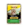 GimCat Hydro-Grass -Dog food Shop 74a60386aaa92830a9becb56d1d51874f11b01021af668909d3ac6cd98e363a3 3 5