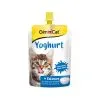 GimCat Yoghurt -Dog food Shop 7d7e36db7b9b65f7016820885ab30dba95818b01d97a9f5b1e29d678100afb19 3 5