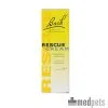 Bach Rescue Remedy Drops -Dog food Shop 81b02f7703ce84f067fc34699f97c8c91962c7f688c52faa6890084a64e28c7c 4