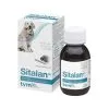 TVM Sitalan SE Oral Suspension 2 TVM Sitalan SE Oral Suspension -Dog food Shop 82f0c41c7342319ca9d7afbc78a103b464c1b31f502d5b43fb8900e2b7f0718d 3 4