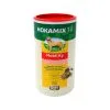 Hokamix Mobility Powder -Dog food Shop 89003245091c9b3503d4d669bbb85a6d6bcb8e7d887219cf2f005278bf2ebb2a 4
