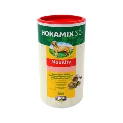 Hokamix Mobility Powder