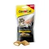 Hokamix GimCat Nutri Pockets With Cheese And Taurine -Dog food Shop 9b81625747cdfb7e64723fb8fe028d89769235d58ff7b6c0fd840667aeee34bd 3 5