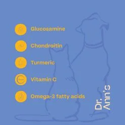 Dr. Ann's Mobility Support Plus 14 Dr. Ann's Mobility Support Plus -Dog food Shop J3tZ7chHhFGFmAZc5WpYiPGhtZzUhf metacHJvZHVjdC1mZWF0dXJlcy0tLURyLWFubidzLVN1cHBvcnQtcGx1cy0xLVVLLmpwZw