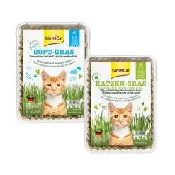Holland Animal Care GimCat Cat Grass