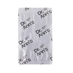 Dr. Ann's Mobility Support Advanced -Dog food Shop PdtamxA3JEUZWVbzruq2FogCKCCPzH metaQWNodGVya2FudF9Nb2JpbGl0eV9zdXBwb3J0X2FkdmFuY2VkLmpwZw