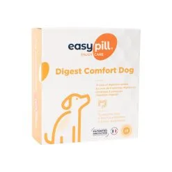 EasyPill Digest Comfort -Dog food Shop VYqQNbmKOonC4gjzBOMO2YaWwV8TLb metaRWFzeS1QaWxsLURvZy5qcGc