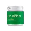 Dr. Ann's L-Lysine 2 Dr. Ann's L-Lysine -Dog food Shop Vp7j0OJxI8OObPRocqgWZUUkqTS9v1 metaTC1seXNpbmUuanBn