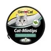 Applaws GimCat MintTips -Dog food Shop a54187bf4d994bdbbab2d069d1ac91d5986a1f8e6976f5c7a175e1794ec7886e 4