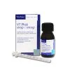 Virbac VT Phak Syrup