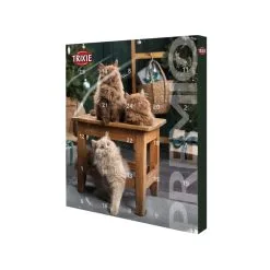 Catit Design Trixie Advent Calendar Premio For Cats