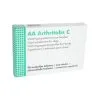 AA Arthritabs C -Dog food Shop aa arthritabs c 185866 0500 none