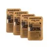 Yarrah Amigüitos Cat Snacks -Dog food Shop amiguitos cat snacks 88357 1000 none