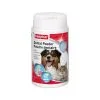 Beaphar Dental Powder -Dog food Shop beaphar dental poeder 191316 0500 none