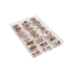 Applaws Beeztees Christmas Advent Calendar Cat Meow 7 Applaws Beeztees Christmas Advent Calendar Cat Meow -Dog food Shop beeztees kerst adventskalender kat miauw 187344 1000 none