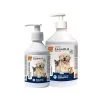 Biofood Salmon Oil -Dog food Shop bfpetfood zalmolie 210974 1000 none