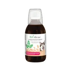 Biodene Calm Behaviour -Dog food Shop biodene calm behaviour 179758 0500 none
