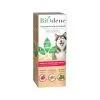 Biodene Calm Behaviour -Dog food Shop biodene calm behaviour 179761 0500 none