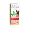 Biodene Senior Joints And Vitality 1 Biodene Senior Joints And Vitality -Dog food Shop biodene senior joints and vitality 179734 0500 none