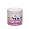 Hilton Herbs Detox Support For Dogs -Dog food Shop ca6308a4482fab475b4f67bba2bc20a3b291402bff83918c03968e5d7402bcaf 4