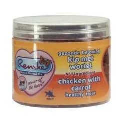 GIMCAT Renske Cat Healthy Reward Meat Hearts 5 GIMCAT Renske Cat Healthy Reward Meat Hearts -Dog food Shop cc5914c554f5d1d8c2ca9ac3c011ca838c14dd91565096d74bf319d9baee6d29 3