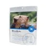 Hilton Herbs Natural Rearing Gruel For Dogs -Dog food Shop cc76fefee338297c0dbfb3ea2b53575abb85230ce113ce8ff735c43759b21b63 4