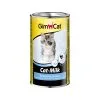 Applaws GimCat Formula -Dog food Shop ccb77dace0fcfbeef6812c8ace4308208c0eac9548c9e8a35cfd7d16ce0e7749 3 5