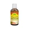 CdVet Singulares Organic Evening Primrose Oil DAB -Dog food Shop cdvet singulares bio teunisbloemolie dab 91161 0500 none