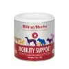 Hilton Herbs Mobility Support For Dogs -Dog food Shop d5a29f339da2a5380f600a2ade219c54f5051ebc7bf6d76f1b1bdca63e8ce6a3 4