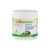 Luposan Herbal Pellets -Dog food Shop d916db540ce603a3792f9cdda30b6f5e6294f4627ba3654c2611227be383bd0b 4