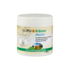 Luposan Herbal Pellets -Dog food Shop d916db540ce603a3792f9cdda30b6f5e6294f4627ba3654c2611227be383bd0b 5