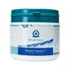 Phytonics Muscle Support -Dog food Shop d9bc904ebe0a1a9b457a859c2f0bcca58f52f85a9480c873ef51f44667c63f34 3 5