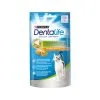 Ecuphar DentaLife Oral Care Cat Treats Chicken -Dog food Shop dentalife kauwsnacks kat kip 3 stuks 105037 0500 none 1