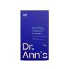 Dr. Ann's Mobility Support Advanced -Dog food Shop dr anns mobility support advanced 211589 2000 none