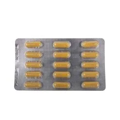 Dr. Ann's Mobility Support Plus 12 Dr. Ann's Mobility Support Plus -Dog food Shop dr anns mobility support plus 206630 2000 none