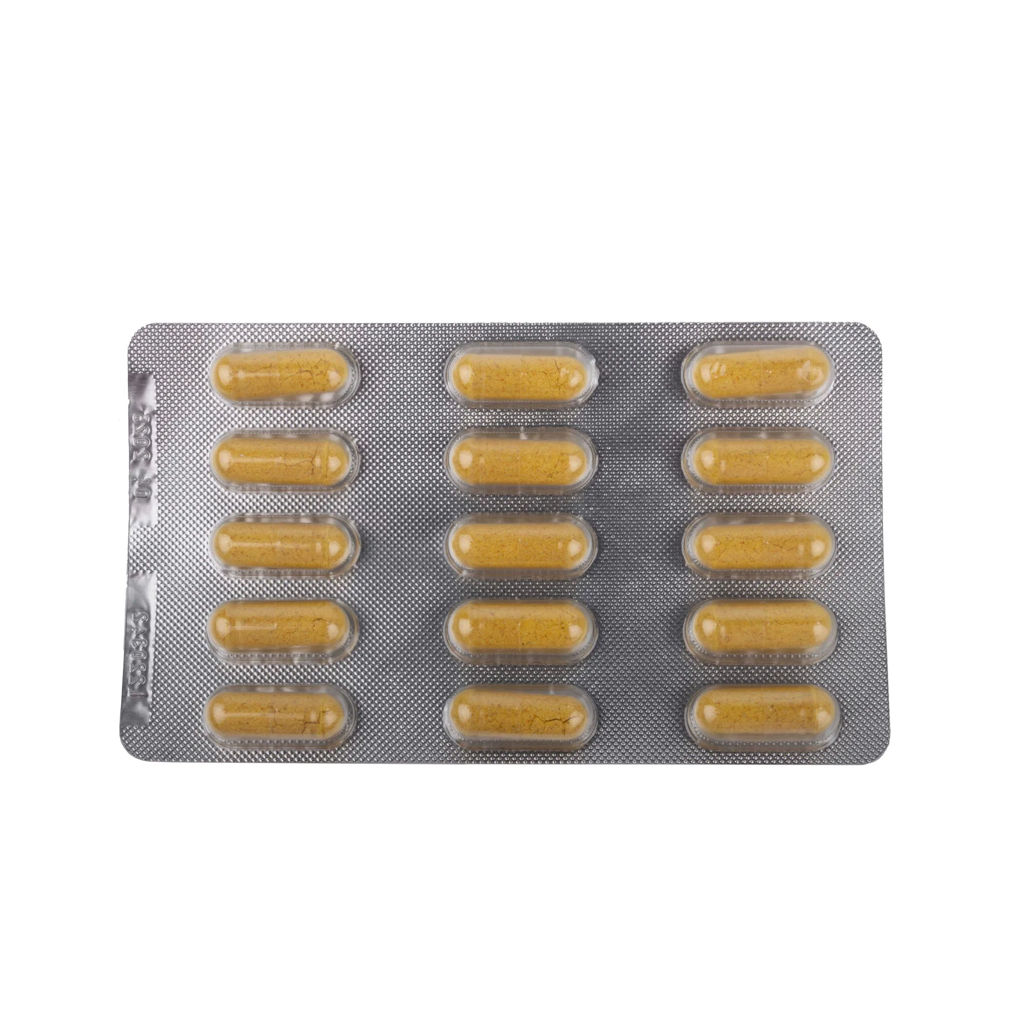 Dr. Ann's Mobility Support Plus 6 Dr. Ann's Mobility Support Plus - Image 4