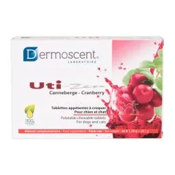 Dermoscent Uti-Zen -Dog food Shop e188b5a33dbe4ed08d57db06be872750fcafe6d793ac095dbf4fd36d8febf33d 3