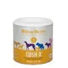 Hilton Herbs Cush X For Dogs -Dog food Shop e790ec8d05d02eeecb4f93f2663678ee18eba73e99105c8e831c8d9050dff95a 4