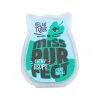Ecuphar Miss Purfect Cat Snacks 1 Ecuphar Miss Purfect Cat Snacks -Dog food Shop f3a647b5dbb0f983fc7c7d6c4581a7c8d06b8946ca1d260af515dba613ec230a 2 5